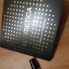 Отзывы Hermetica Sandalsun