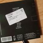 Отзыв Hermetica Sandalsun