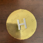 Парфюм Hermetica Sandalsun