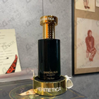 Отзывы Hermetica Sandalsun