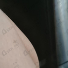 Духи Sandalsun от Hermetica