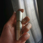 Парфюм Hermetica Sandalsun