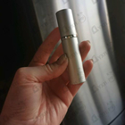 Отзыв Hermetica Sandalsun