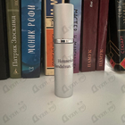 Духи Sandalsun от Hermetica