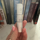 Отзывы Hermetica Sandalsun