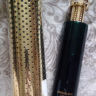 Отзывы Hermetica Sandalsun