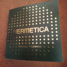 Отзыв Hermetica Sandalsun