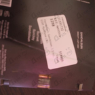 Парфюм Hermetica Sandalsun