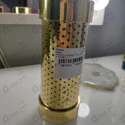 Отзыв Hermetica Sandalsun