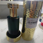 Парфюм Hermetica Sandalsun