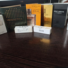 Парфюм Hermetica Sandalsun