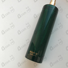 Отзывы Hermetica Source 1