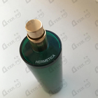 Отзыв Hermetica Source 1