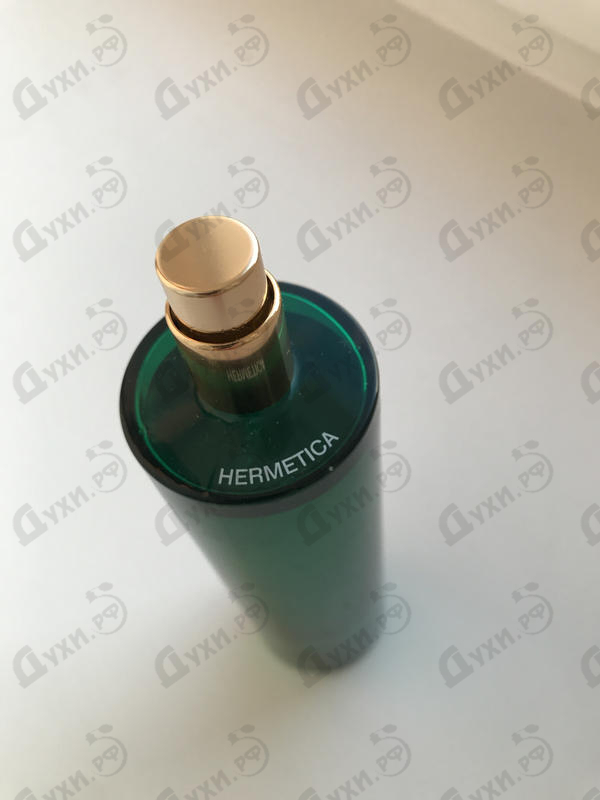 Духи Hermetica Source 1 Парфюмерия Source 1 от Hermetica