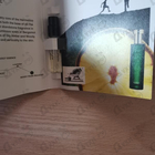 Отзыв Hermetica Source 1