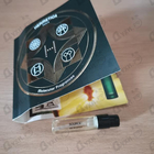 Духи Source 1 от Hermetica