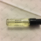 Духи Source 1 от Hermetica