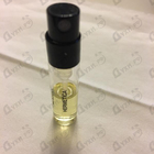 Отзывы Hermetica Source 1