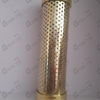 Отзывы Hermetica Source 1