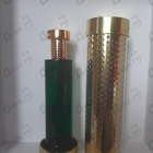 Отзыв Hermetica Source 1