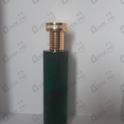 Парфюм Hermetica Source 1