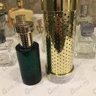 Парфюм Hermetica Source 1