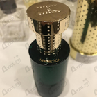 Духи Source 1 от Hermetica