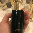 Отзывы Hermetica Source 1