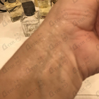 Парфюм Hermetica Source 1