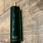 Парфюм Hermetica Spiceair