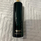 Отзывы Hermetica Spiceair