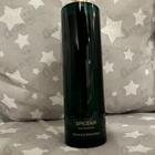 Духи Spiceair от Hermetica