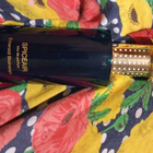 Отзывы Hermetica Spiceair