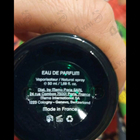 Отзыв Hermetica Spiceair