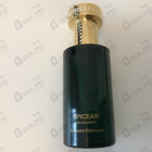 Отзыв Hermetica Spiceair