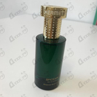 Отзывы Hermetica Spiceair