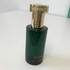 Отзыв Hermetica Spiceair Купить Spiceair от Hermetica