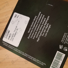 Парфюм Hermetica Vaninight