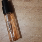 Духи Vaninight от Hermetica