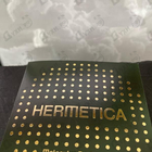 Отзывы Hermetica Vaninight