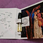 Отзыв Hermetica Vaninight