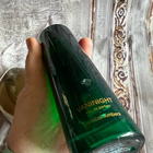 Отзывы Hermetica Vaninight