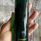 Парфюм Hermetica Vaninight