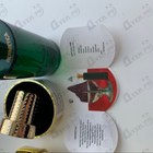 Отзыв Hermetica Verticaloud