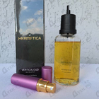 Духи Verticaloud от Hermetica