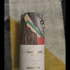 Отзывы Hermetica Verticaloud