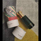 Отзыв Hermetica Verticaloud