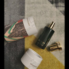 Парфюм Hermetica Verticaloud