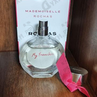 Отзыв Rochas Mademoiselle Rochas Eau De Toilette