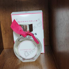 Отзывы Rochas Mademoiselle Rochas Eau De Toilette